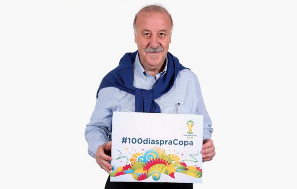 Enlace permanente de imagen incrustada