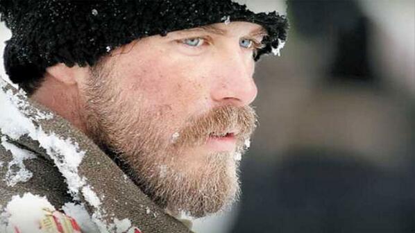 Kivanc Boya