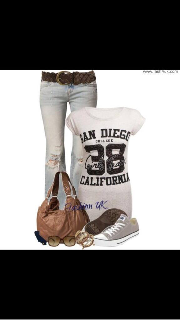 Retweet en de eerste 500 maken kans op dit setje...<a href="/xdamesmode/">xdamesmode™</a>