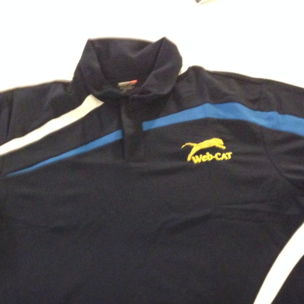 mapq's tweet image. This time around, we will have a uniform #webcat #SIGCSE2014