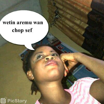 sureboiy007's tweet photo. @mizsuregurl300 is the only one that think of this at all time.  @nawti_baby @Aji_flexible @iam_harkinola we lov her http://t.co/CUscRpd5Kc