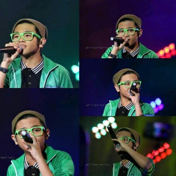 AlvaroMaldini tweet media