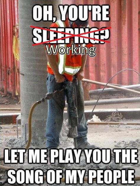 LittleDjiny's tweet image. #KillMeh