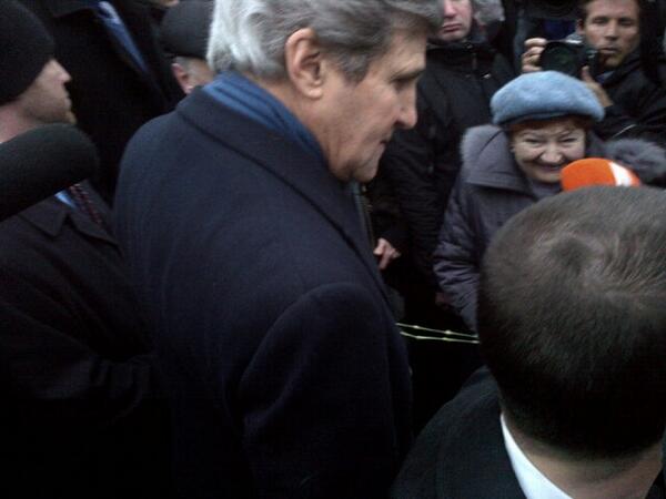 View image on Twitter View image on Twitter