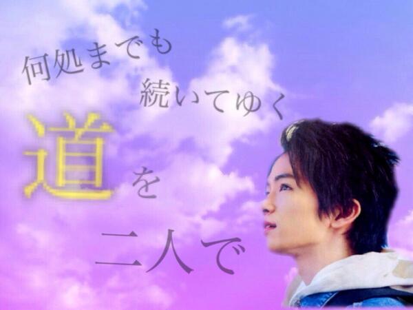 __O7O2's tweet photo. .

*

駄作だ  .  もっと可愛く作りたい

*

. http://t.co/bkzR77fdoX