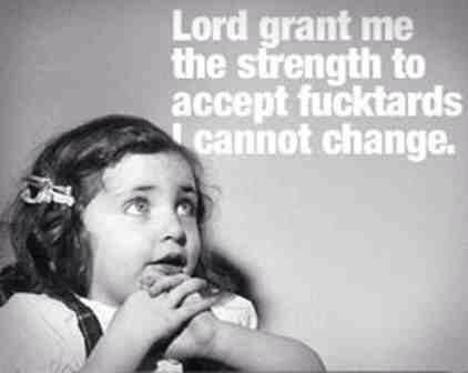 @Diorrn hahaha http://t.co/CSdgjkAWXD<a class="tags" target="_blank" title="On Twitter" href="/?out=eyJ0eXAiOiJKV1QiLCJhbGciOiJIUzUxMiJ9.eyJpYXQiOjE3MjM1MzMyNTEsImlzcyI6InR3cG9ybnN0YXJzLmNvbSIsIm5iZiI6MTcyMzUzMzI1MSwiZXhwIjoxNzU1MDY5MjUxLCJyZWRpcmVjdF91cmwiOiJodHRwczovL3R3aXR0ZXIuY29tL0Rpb3JybiJ9.6h20NgYZl6wYJMhFgdXtUIsvff43YaYERdAKFSALWjdYLqqwkSDsSlFW_7UnxE6mYyLzdIzupeM3POjBfeE9Vg">@Diorrn</a><a href="/tag/beautifulfriendsbyheart"class="tags"><span>#beautifulfriendsbyheart</span></a>