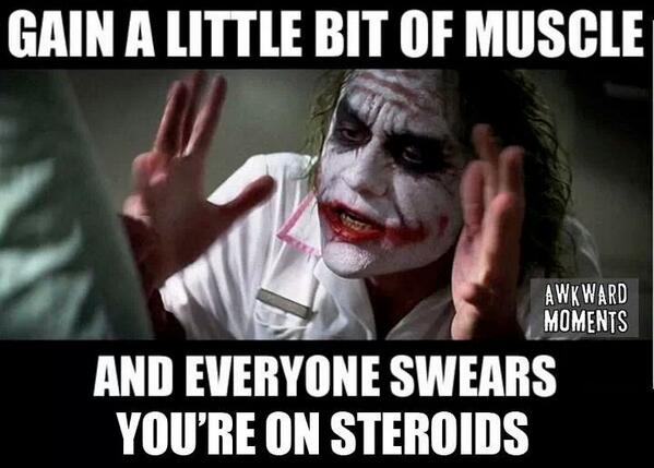 LIFTING™ (@liftlng) on Twitter photo 