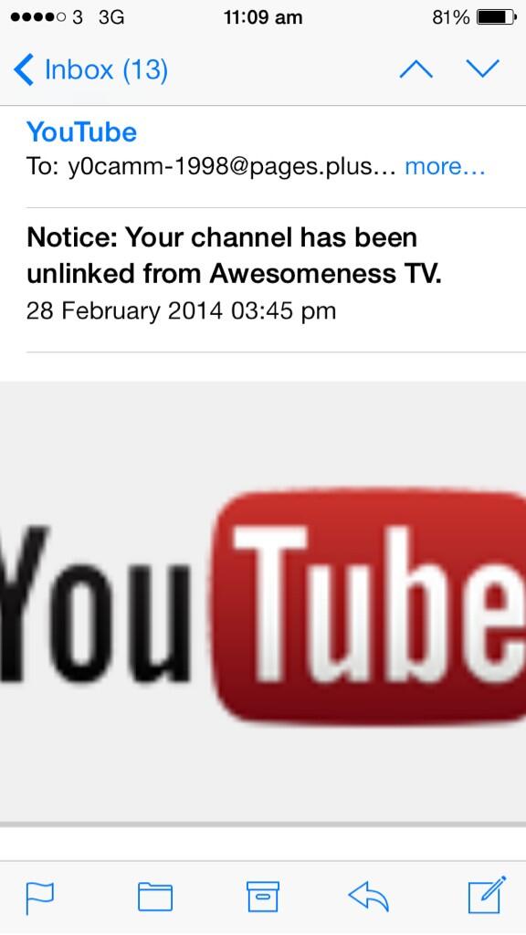 Daffeys's tweet image. Thank god for that! Took their time!