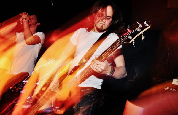 EnslavedMirror's tweet photo. Happy-Mirror-Birthday!  

Our oldest band member Martin is one year older! 
So show him your love!

Your Mirror-Crew http://t.co/Ug4iS1YFWi