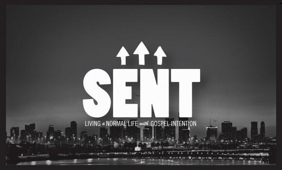 PRCEcclesia's tweet photo. New series launches tonight at Ecclesia &amp; a home cooked meal at 6:30! Show up early, hungry and with some friends! http://t.co/lgjVDivrqZ