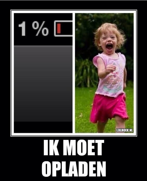 HerkenbaarPics's tweet image. #Herkenbaar