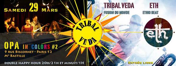 ETH ethio-groove tweet media