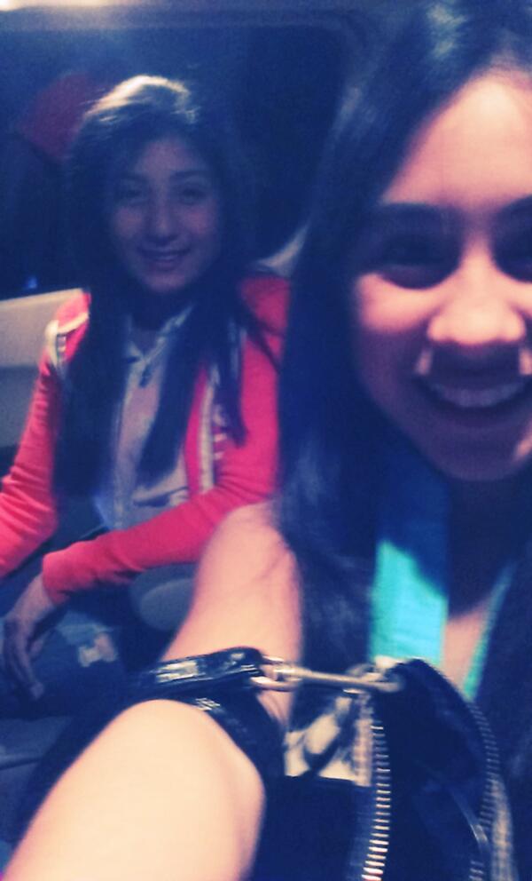 _kevinOr's tweet photo. @lesslygonzalezs http://t.co/gyDeRGv8n5