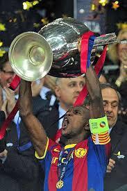 despotricaalgo's tweet photo. #PuyolEternoCapitan Abidal nunca olvidará este detalle http://t.co/3ivYpVJoVc