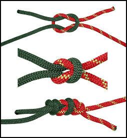 rimsalaID's tweet image. Nanti mimin mau share tentang #simpul tali temali serta manfaat nya .Good night all..