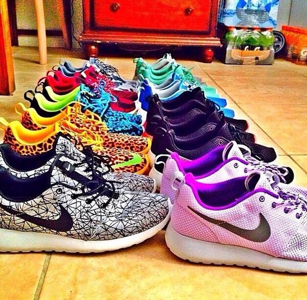 _RosheRun_ tweet picture