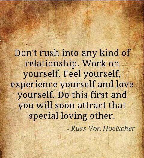 Piccee's tweet image. Don't rush it.