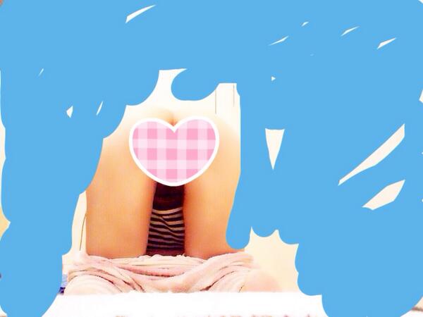 mestaiva's tweet photo. リクエストの写真…///

バックの男目線的な？

30RTで公開♡ http://t.co/TEQsdikB7X