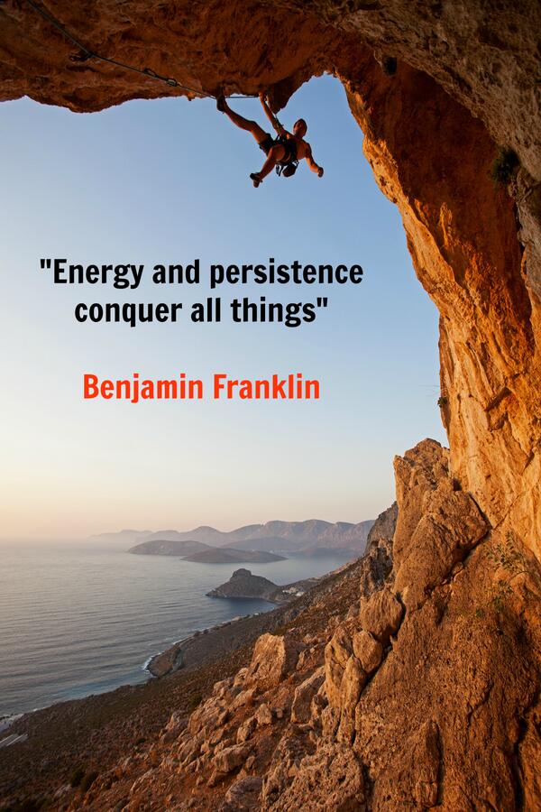 BeddingExperts's tweet image. Are you ready to conquer this Tuesday?! 

Have FUN (...cuz that's the most important thing, right?)