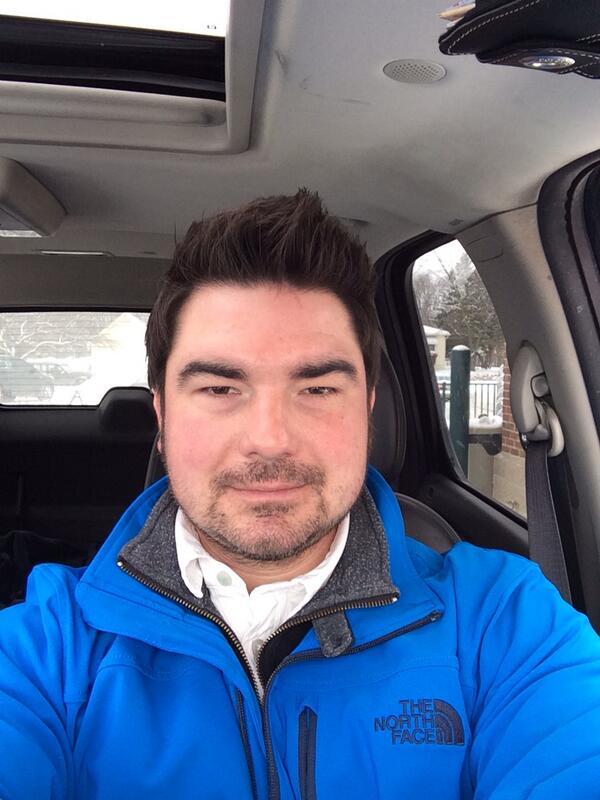 MM_prez's tweet image. @MM_prez: #goingexploring somewhere today @thenorthface #snowday #willwintereverend #whereisspring