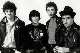 PunkRadioFM's tweet photo. Now playing: "Closed Groove" by Stiff Little Fingers #punk #music #radio #slf http://t.co/Wulne54spR
