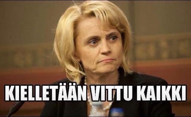 Bh5Em22IgAAzYRG.jpg:large