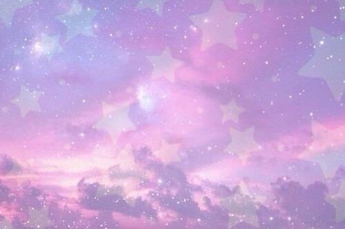 __O7O2's tweet photo. .

*

SeE yoU aGeiN

StoP  ☞  O3.O5

*

. http://t.co/17x0fqX2qM