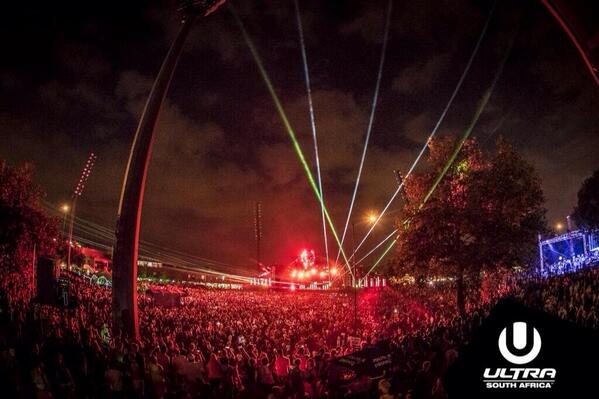 KlimaxEvents tweet media