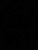saviourpls tweet picture