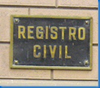 AudreyLaux's tweet photo. Pierdo el tiempo por culpa de Nelly Diaz y sus asociados en el registro civil. http://t.co/VEXaWfWQVY