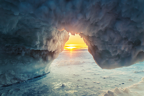 Pure Michigan tweet media