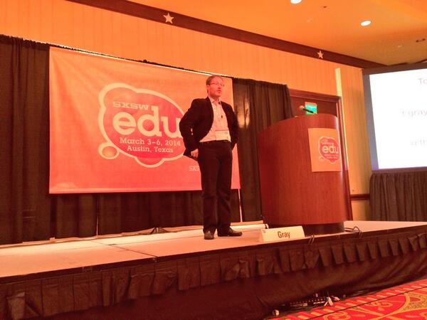 KainosSoftware's tweet image. Great informative session by @thomas_d_gray #codeskills