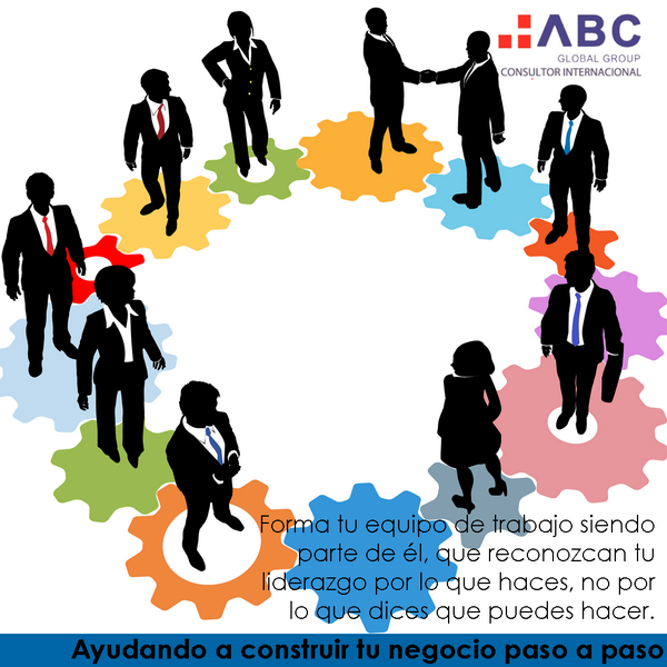 ABC GLOBAL GROUP (@ABCGLOBALGROUP) / Posts / X