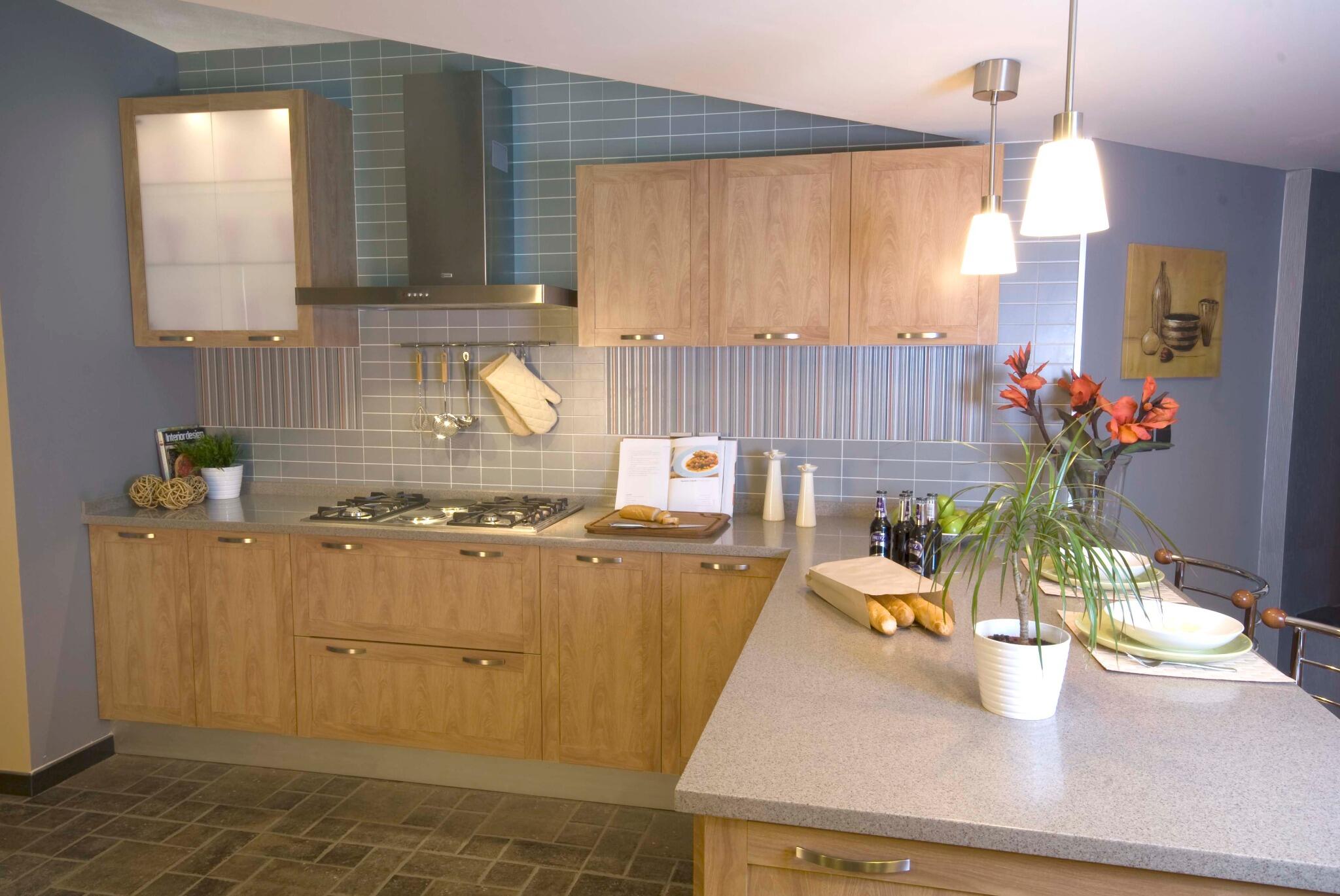 كافكو للمطابخ kafco kitchens v twitter مطابخ كافكو في الرياض جدة الخبر المدينة المنورة الاحساء القصيم ينبع هفوف http t co npsqc1eh7s twitter