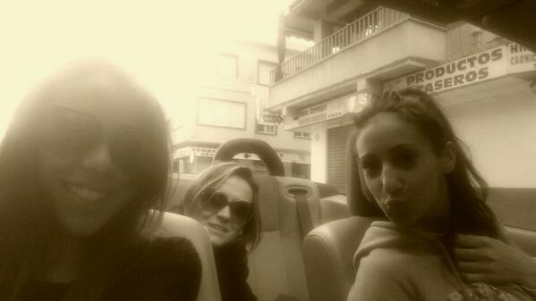 MelissaMannC's tweet photo. vamoss http://t.co/pQ7s4KOcPY