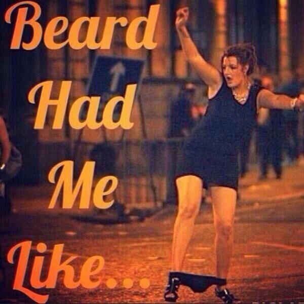 Country13's tweet image. Pretty much....😏😏😏😂