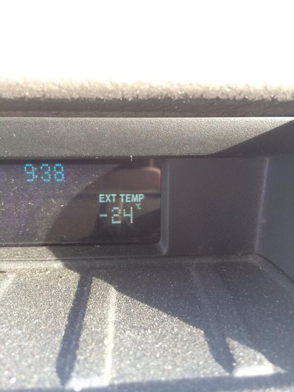 In 4 days that - will be +!! #mexico #cantwait