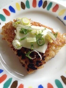 みんな大好き Tkg Tkg Daisuki Twitter