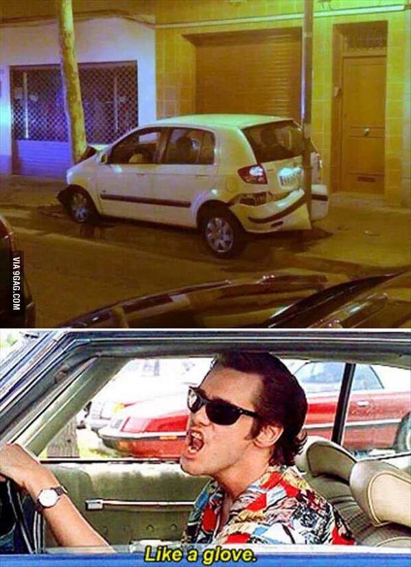 b_evren101's tweet photo. @WomensHumor true story there! :) http://t.co/dRlDXslzr3