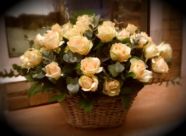 Strudwick Flowers tweet media