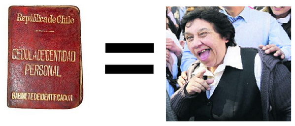 AdrieneGuerrett's tweet photo. Pierdo el tiempo por culpa de Nelly Diaz y sus asociados en el registro civil. http://t.co/B3MWJ3GPET