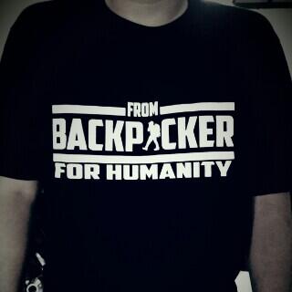 domeinspires's tweet photo. Penampakan (bukan makhluk astral yee) #FromBackpackerForHumanity http://t.co/JLopAaIGu1