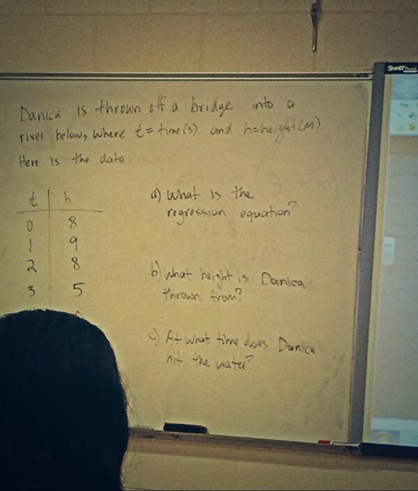 dnjrbgo's tweet image. #mathprobs