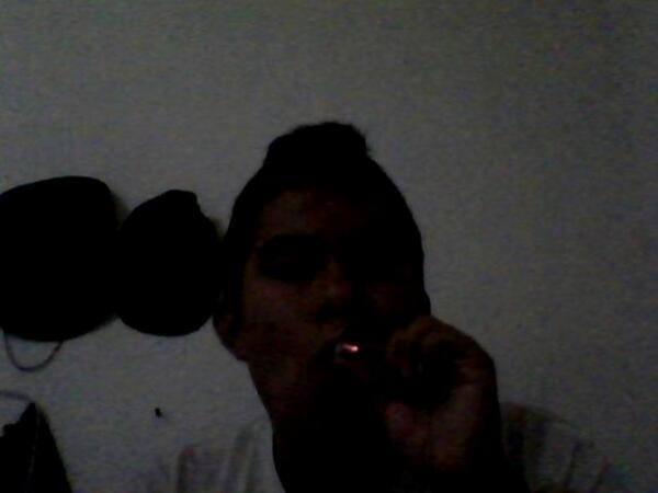 osodor's tweet image. Amaneciendo así #420 #Locoweed #Chinguesumadreelniño