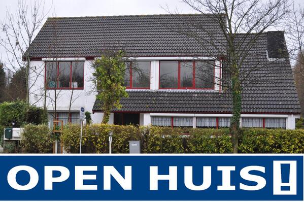 Kooijmaninfo's tweet image. Zaterdag 5 april #Openhuis #Kloosterweg 17-19 te #Noordgouwe. U bent van harte welkom tussen 11.00 uur en 15.00 uur