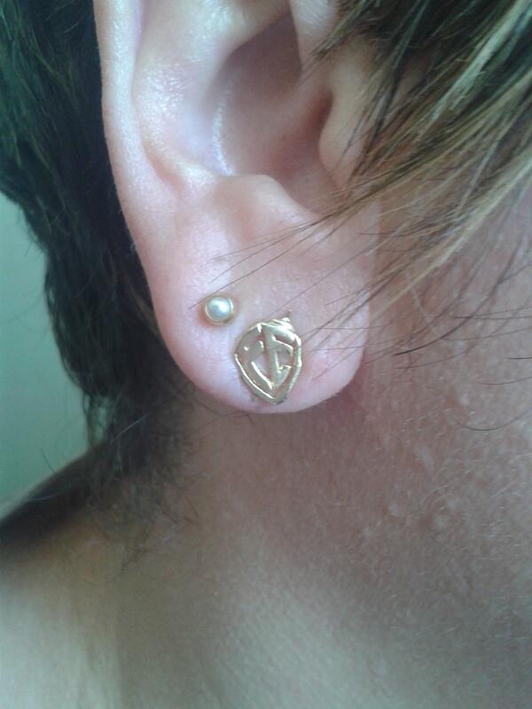 CORAFREITAS's tweet photo. Pr @andrevaladao é #Fe pra td lado! http://t.co/SRoT7b27YH