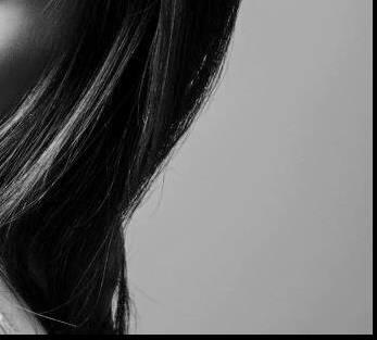 anakefera's tweet image. 