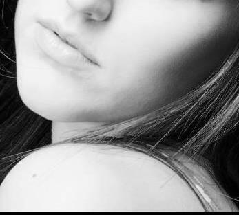 anakefera's tweet image. 