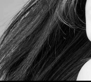 anakefera's tweet image. 