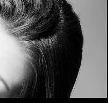 anakefera's tweet image. 